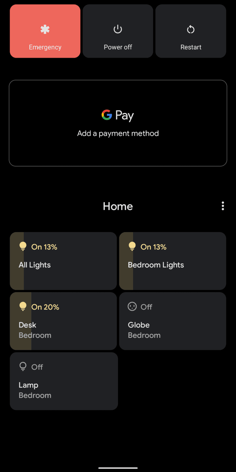 Fix Android Auto Not Working In 2022 - PC Guide