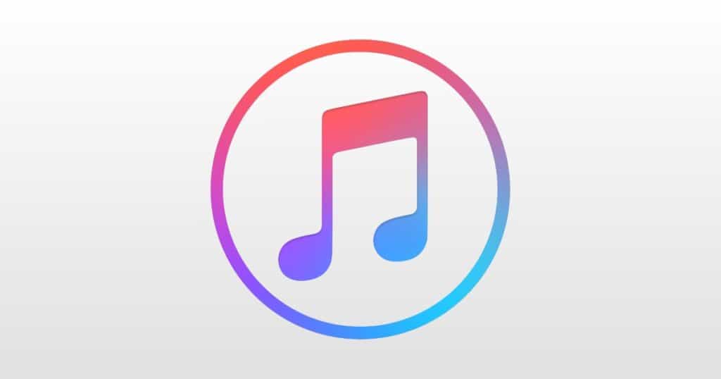 apple music bug