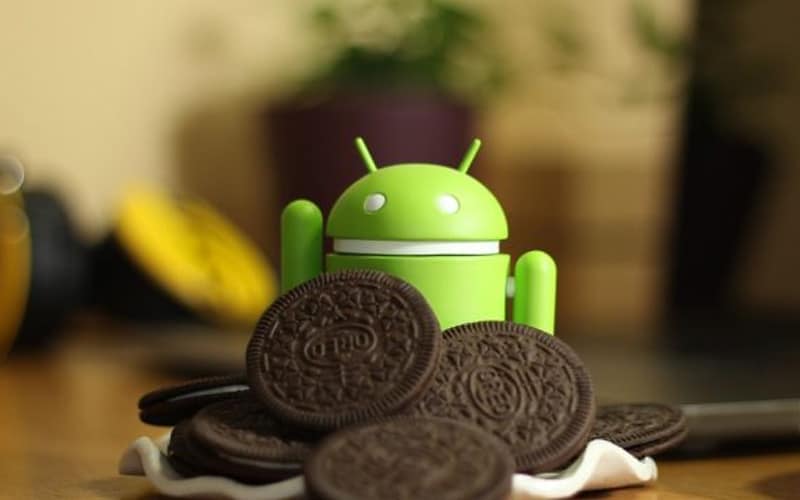 how to clear cookies on android