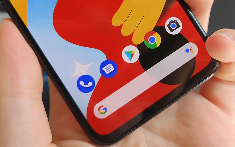 How To Empty Trash On Android