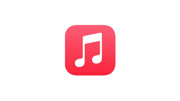 How To Share Music On FaceTime iOS 15