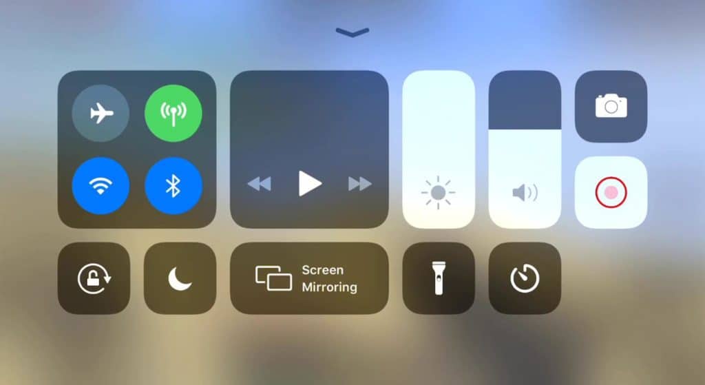 iOS 15 Bluetooth Issues