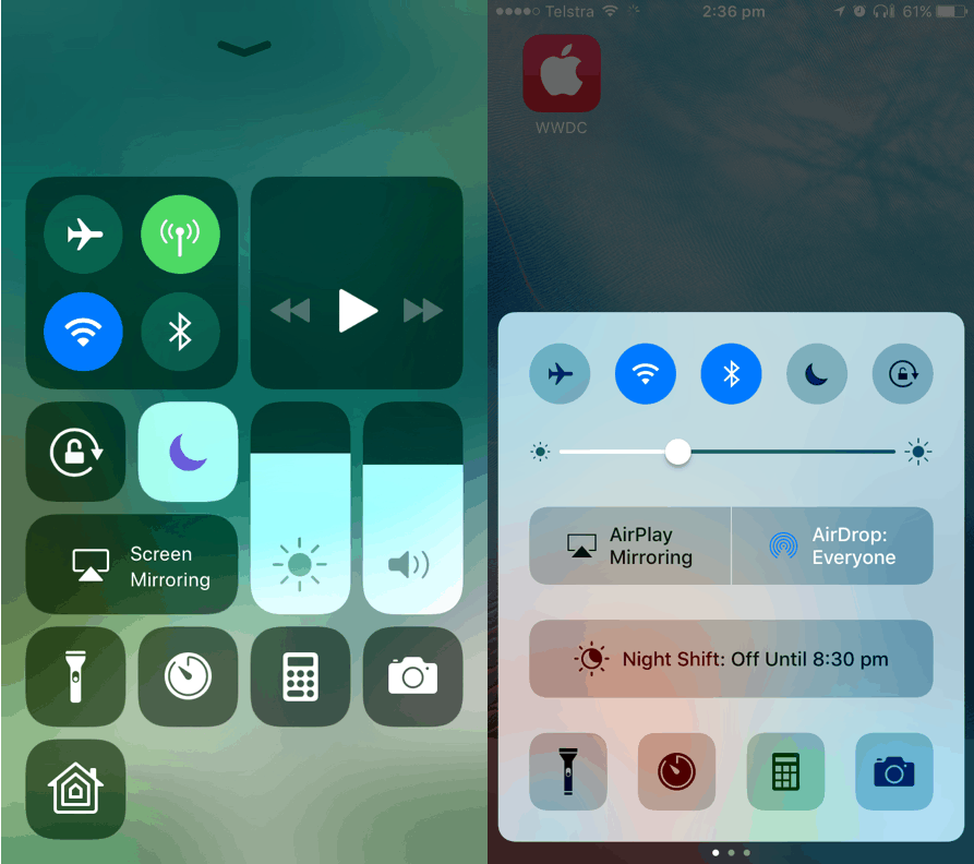 iOS 15 Bluetooth Issues