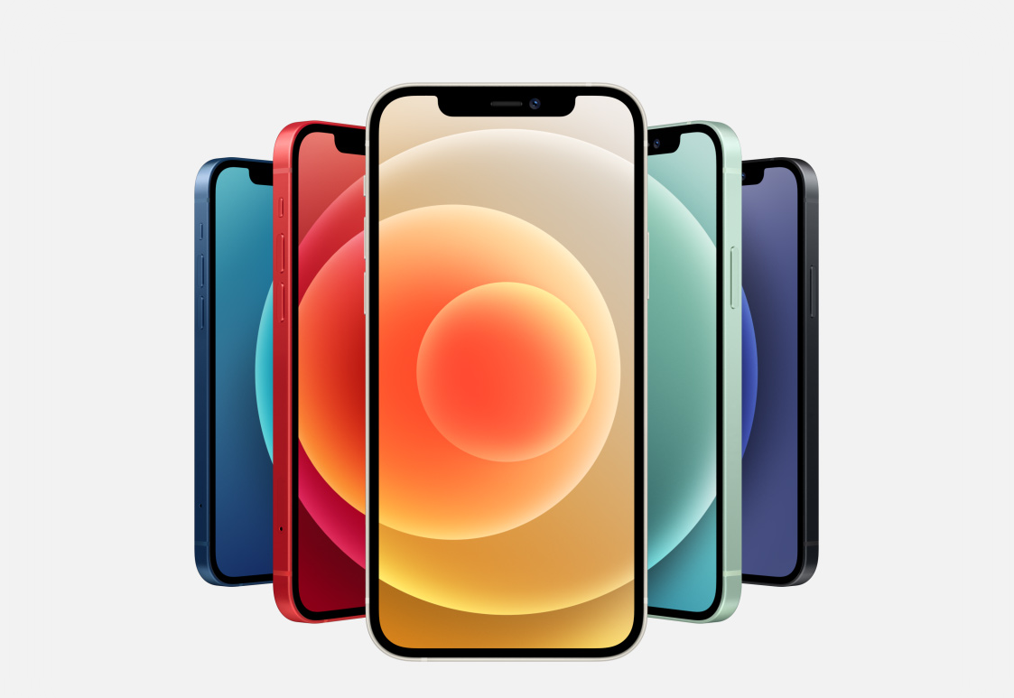 How to locate and set up Legacy Contact setting in iOS 15.2
