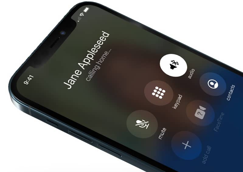 iphone 15 call over wifi