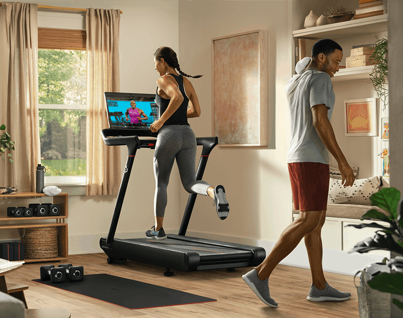Cyber Monday Fitness Deals