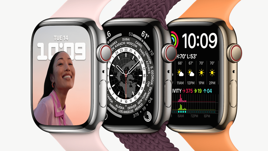 how to reset apple watch without paired phone