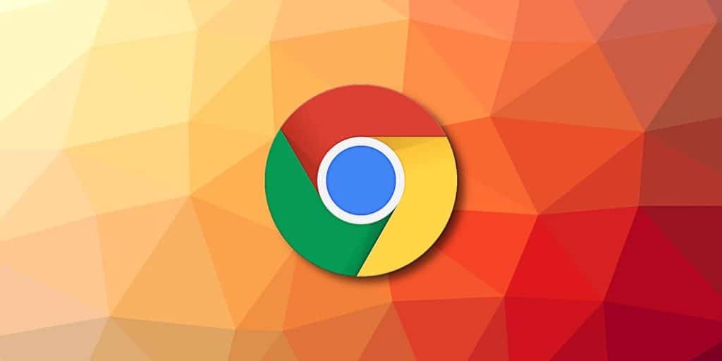 Chrome Keeps Crashing Android How To Fix PC Guide
