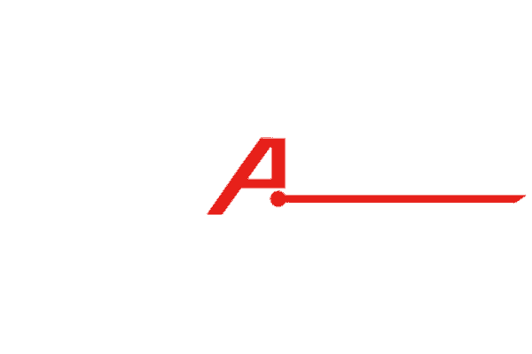 GTRacing-Logo