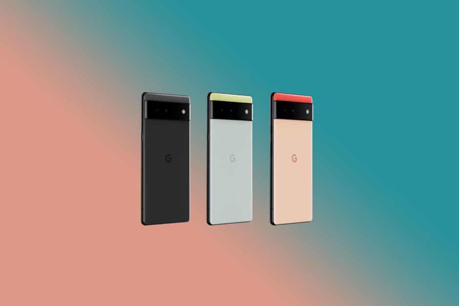 How To Record A Phone Call On Android