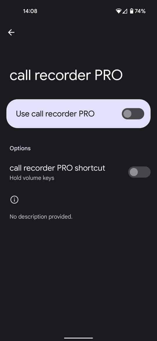 How To Record A Phone Call On Android