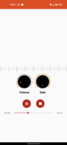 How To Record A Phone Call On Android