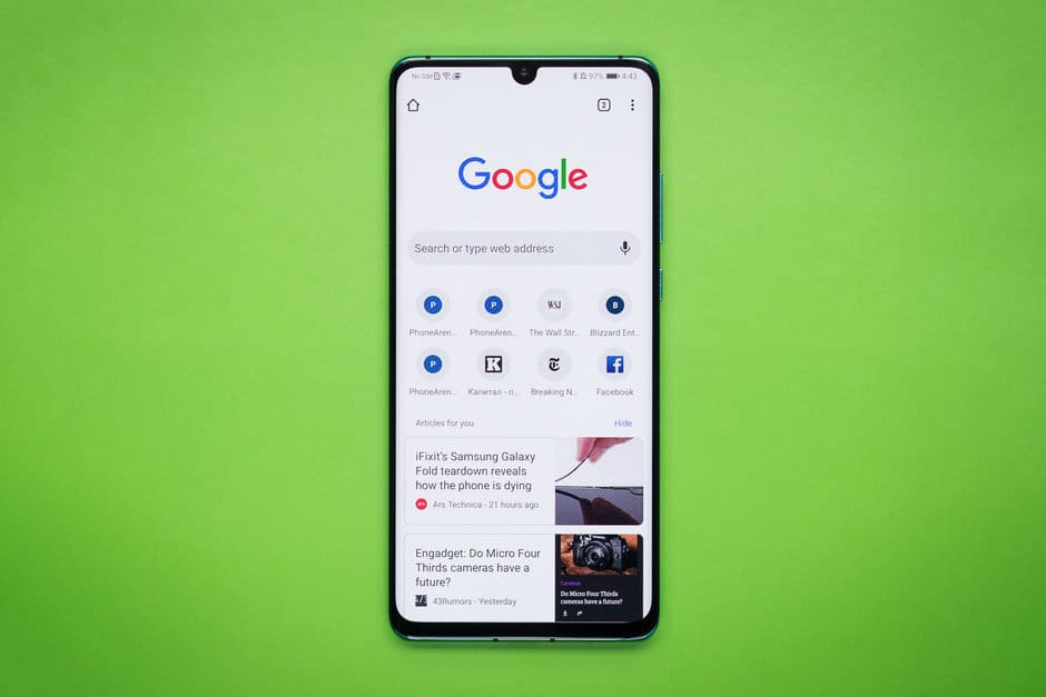 Cyber Monday Android deals in 2023