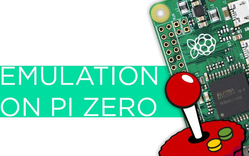 Retro Case for Raspberry Pi Zero and Zero 2W Board, Commodore 64