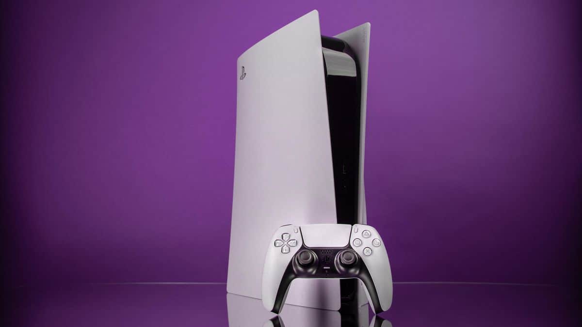 Ps5 is having problems connecting to PlayStation Network even though I can play online games. : r/HomeNetworking