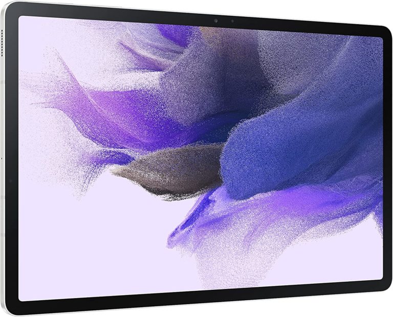 Best Large Screen Tablet