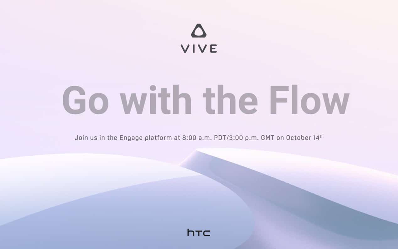 Where to buy HTC Flow Feature