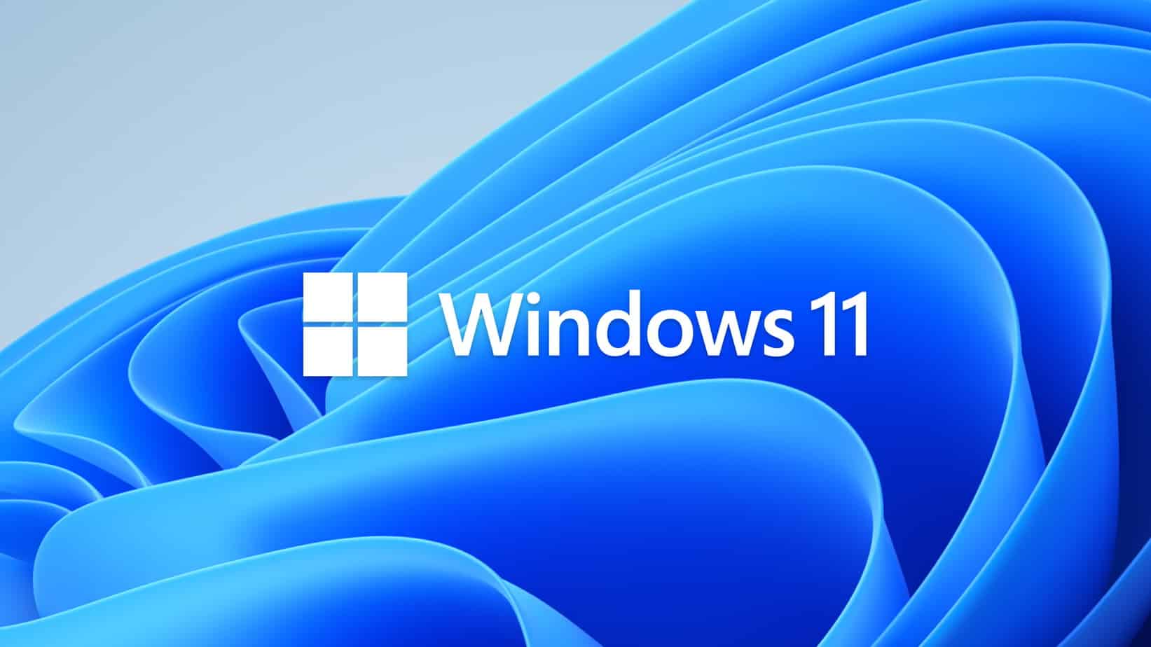 Activate Windows 8, 8.1, 10 and 11 Pro for Free · GitHub