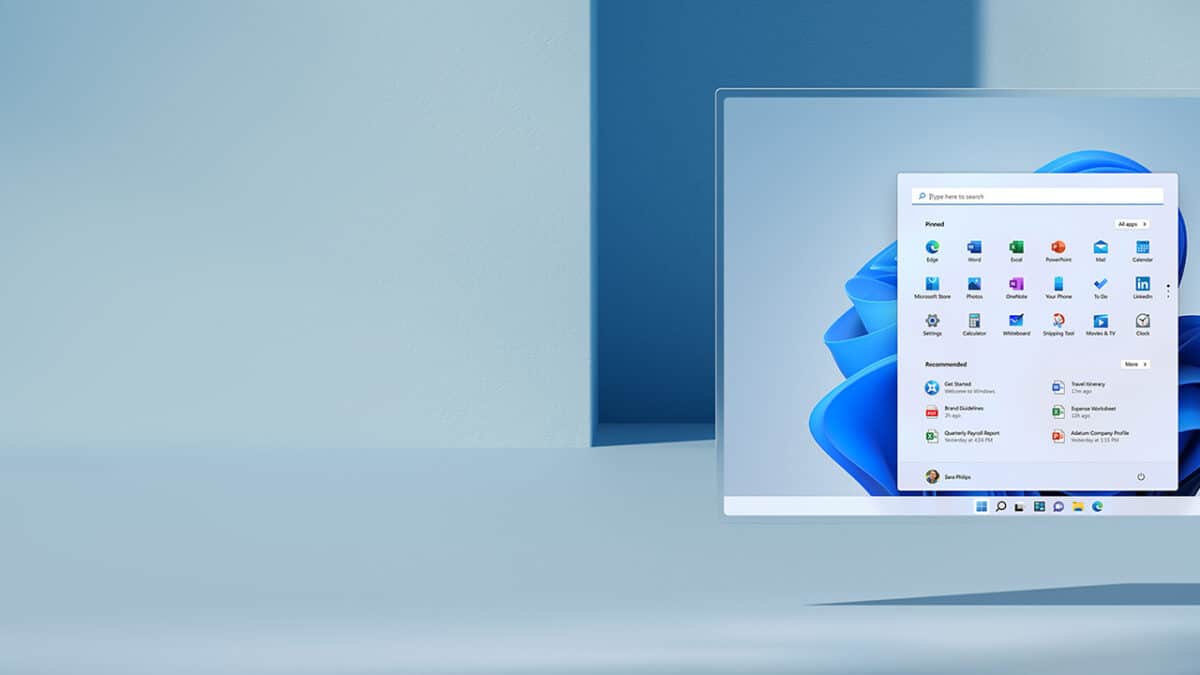 Windows 11 Installation Has Failed – How To Fix