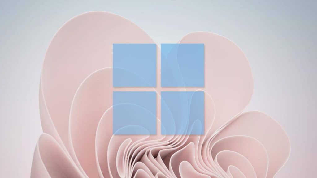 Windows 11 Update Assistant