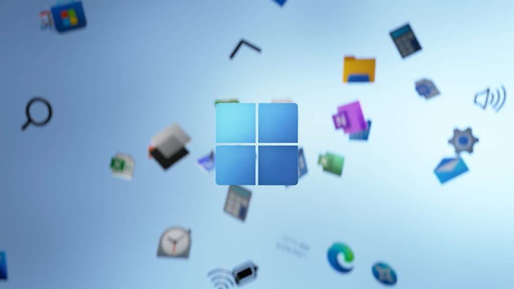 Windows 11 Update Assistant
