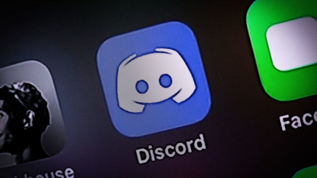 Does Discord Keep Crashing On Your Ios Device Let S Fix It Pc Guide