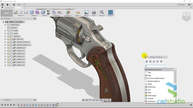 fusion 360 system requirements fusion 360 system requirements