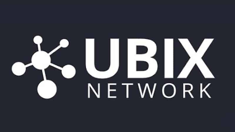 how to buy ubx coin