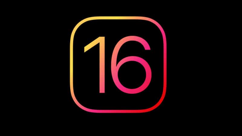 ios 16 release date