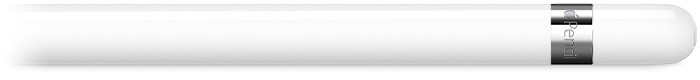 How to connect apple pencil to ipad