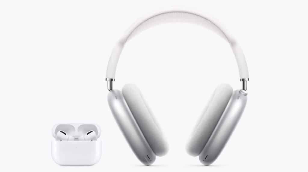 spatialize stereo ios 15