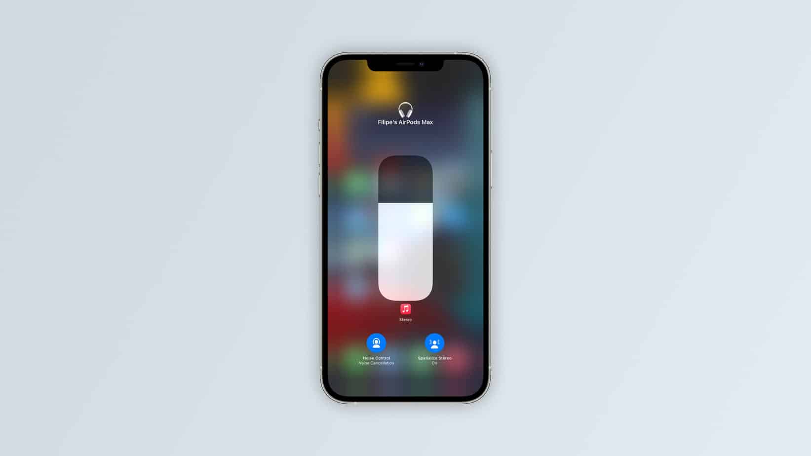 Spatialize Stereo on iOS 15 – Why And How To Use It