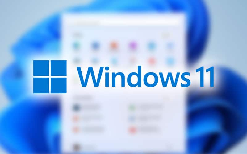 Windows 11 Upgrade Assistance - Get Latest Windows 11 Update