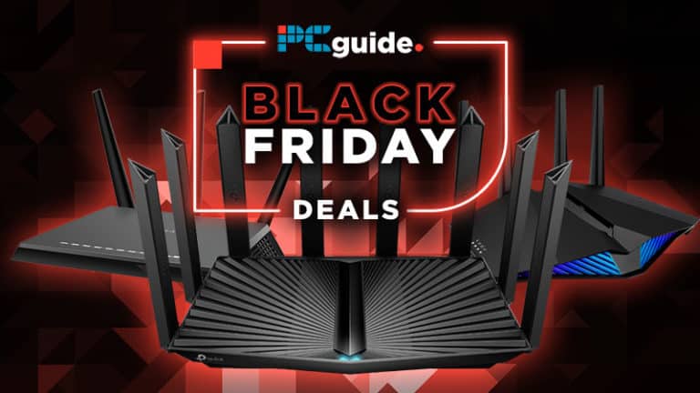 Black Friday Router (1)