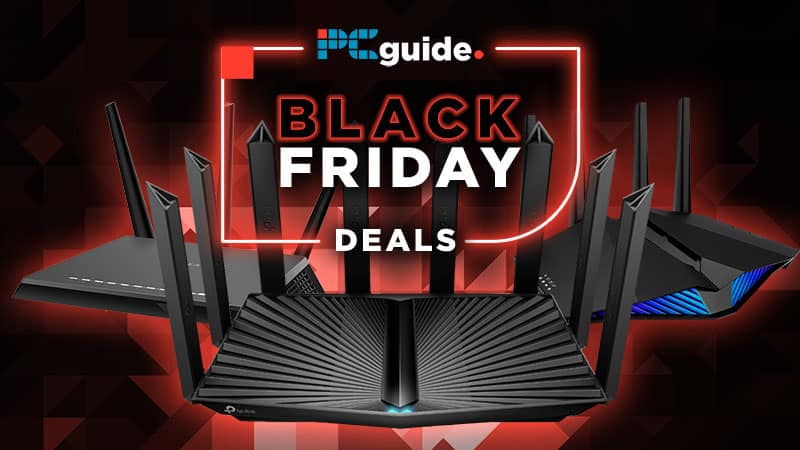 Black Friday Router (1)