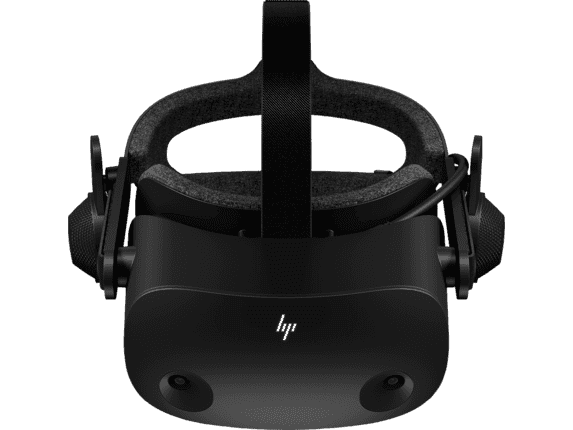 HP Reverb G2 Virtual Reality Headset