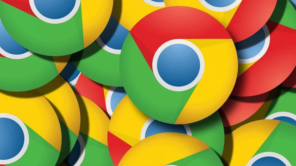 How to stop pop ups on Chrome feature