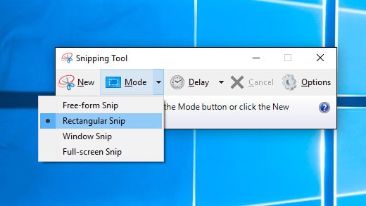 Windows 11 snipping tool broken