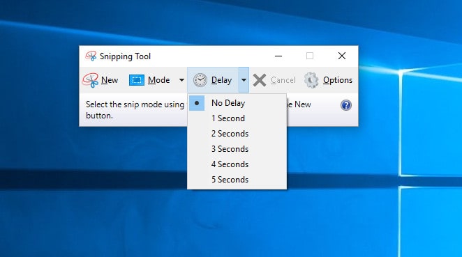 Windows 11 snipping tool broken