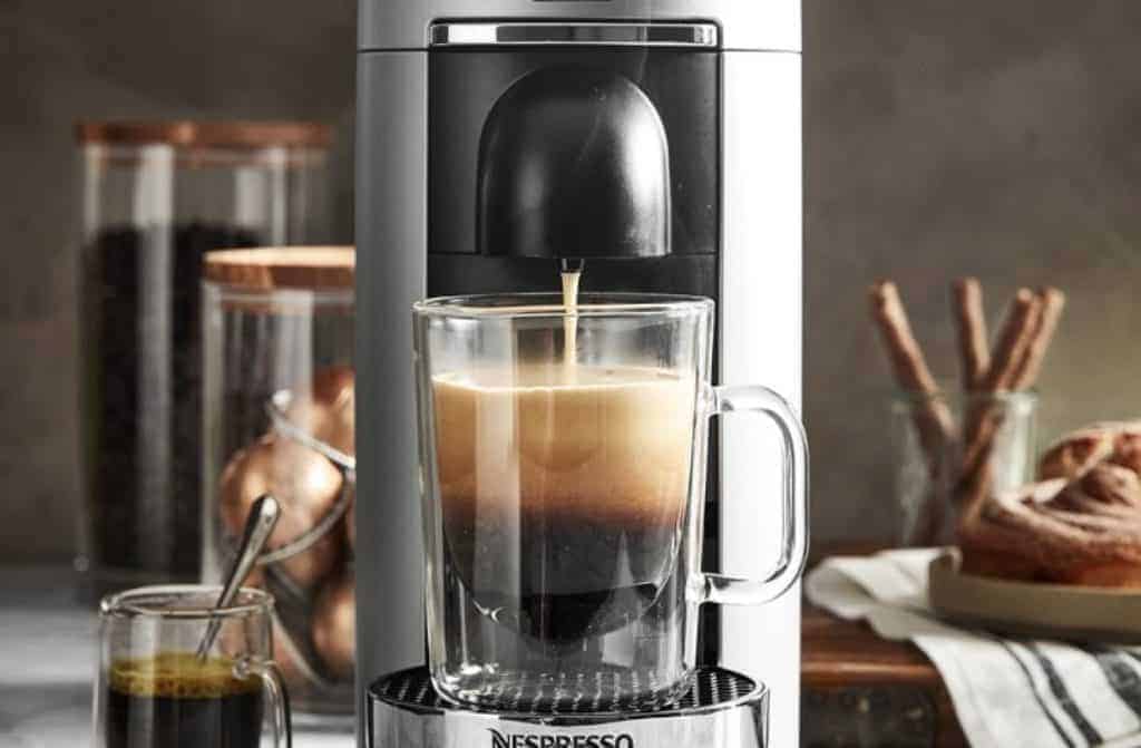nespresso-vertuoplus-coffee-espresso-maker-o-1260x826