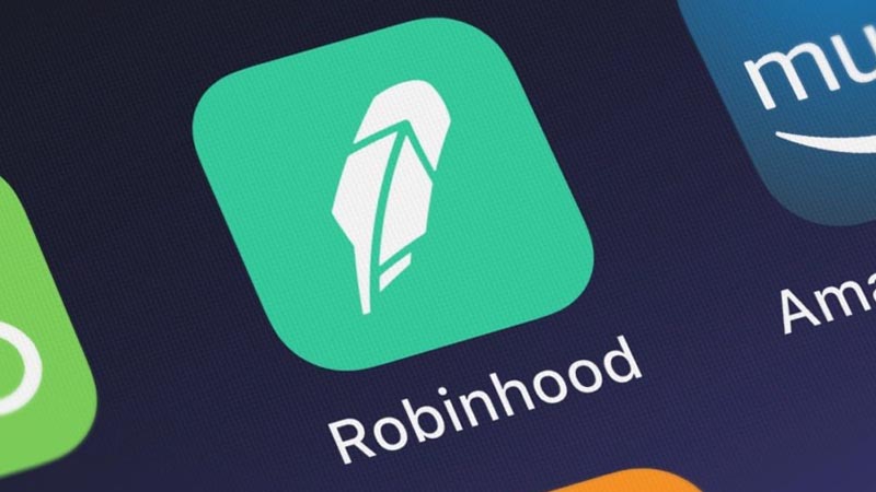 robinhood data breach