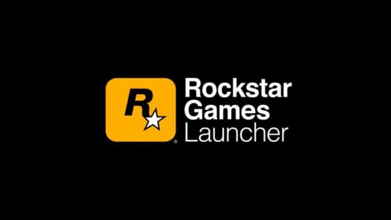 rockstar games launcher down