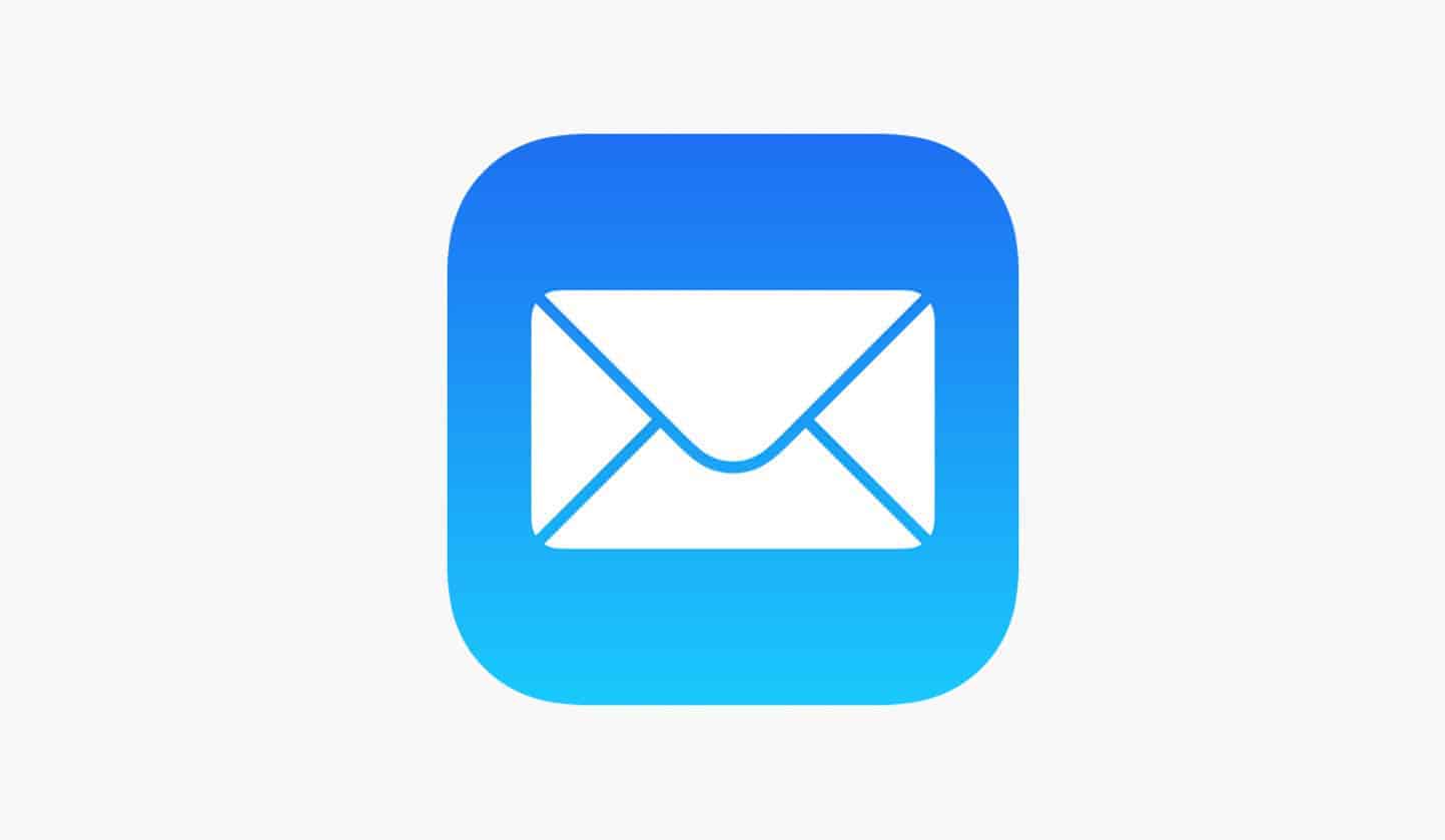How to fix ‘Account not authenticated’ iPhone email error