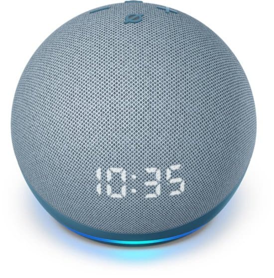 https://www.pcguide.com/wp-content/uploads/2021/12/Amazon-Echo-Dot-4th-Gen-Smart-speaker-with-clock-and-Alexa.jpg