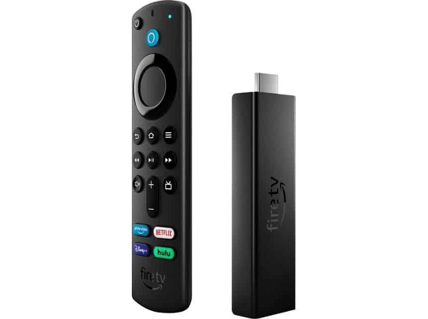 Amazon-Fire-TV-Stick-4K-Max-Streaming-Media-Player-with-Alexa-Voice-Remote-Black-3