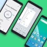 Android 12 go edition feature