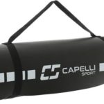Capelli Sport - Fitness Mat
