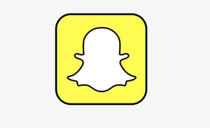 How to put dark mode on Snapchat Android