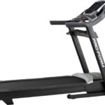 ProForm - Sport 7.0 Treadmill