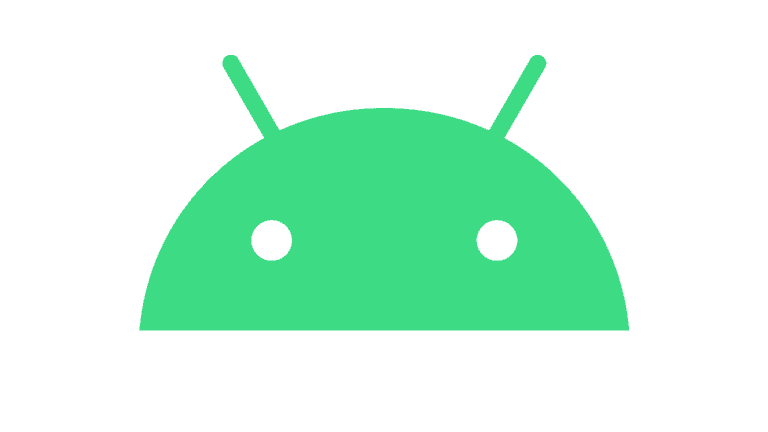 What is an Android ROM?
